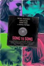 Watch Song to Song Myflixer