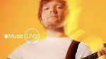 Watch Apple Music Live: Ed Sheeran (TV Special 2023) Myflixer