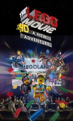 Watch The Lego Movie 4D: A New Adventure (Short 2016) Myflixer