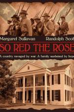 Watch So Red the Rose Myflixer