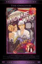 Watch Hardware Wars Myflixer