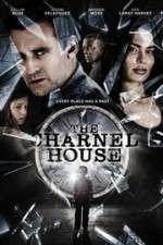 Watch The Charnel House Myflixer