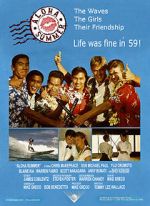 Watch Aloha Summer Myflixer