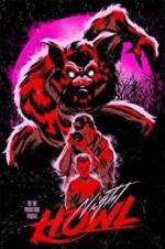 Watch Night Howl Myflixer
