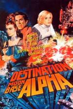 Watch Destination Moonbase-Alpha Myflixer