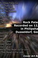 Watch LIVE Rockpalast Christmas Special Myflixer
