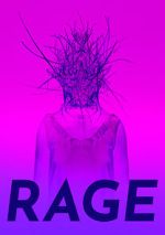 Watch Rage Myflixer