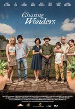 Watch Chasing Wonders Myflixer