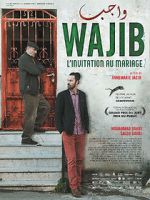 Watch Wajib Myflixer