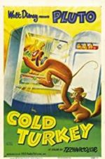 Watch Cold Turkey Myflixer