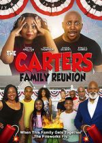 Watch Carter Family Reunion Myflixer