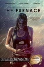 Watch The Furnace Myflixer