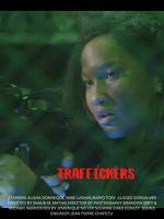 Watch Traffickers Myflixer