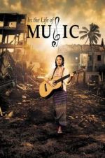 Watch In the Life of Music Myflixer