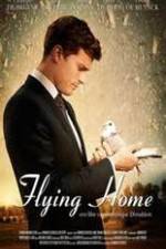 Watch Flying Home Myflixer