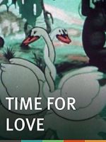 Watch Time for Love (Short 1935) Myflixer