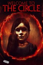 Watch Welcome to the Circle Myflixer