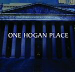 Watch One Hogan Place (TV Short 2008) Myflixer