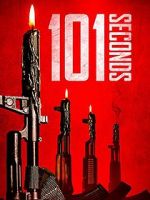 Watch 101 Seconds Myflixer