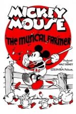 Watch The Musical Farmer Myflixer