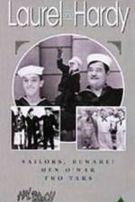 Watch Sailors Beware Myflixer