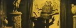 Watch The Mechanical Man Myflixer