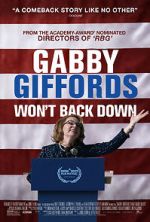 Watch Gabby Giffords Won\'t Back Down Myflixer