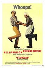 Watch Trappan Myflixer