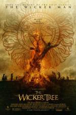 Watch The Wicker Tree Myflixer