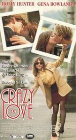 Watch Crazy in Love Myflixer