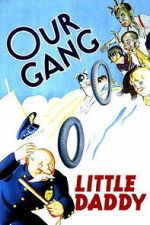 Watch Little Daddy Myflixer