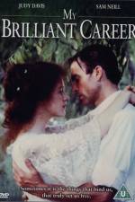 Watch My Brilliant Career Myflixer