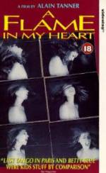 Watch A Flame in My Heart Myflixer