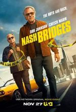 Watch Nash Bridges Myflixer