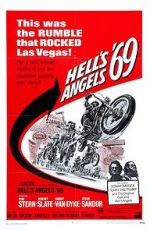 Watch Hell\'s Angels \'69 Myflixer