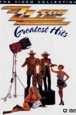 Watch ZZ Top: Greatest Hits Myflixer
