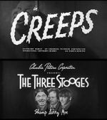 Watch Creeps Myflixer