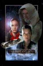 Watch The Distant Echo: A Star Wars Story (Short 2017) Myflixer
