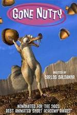 Watch Gone Nutty Myflixer