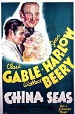Watch China Seas Myflixer