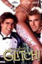 Watch Glitch Myflixer