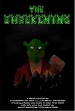 Watch The Shrekening Myflixer