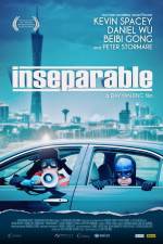 Watch Inseparable Myflixer