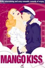 Watch Mango Kiss Myflixer