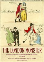 Watch The London Monster (Short 2020) Myflixer