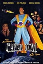 Watch The Adventures of Captain Zoom in Outer Space Myflixer