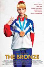 Watch The Bronze Myflixer