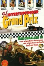 Watch Flåklypa Grand Prix Myflixer