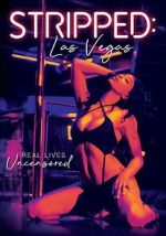 Watch Stripped: Las Vegas Myflixer