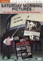 Watch Cup Fever Myflixer